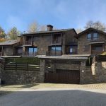 Architects in Badalona - Top 15 Architects in Badalona - Sheet10