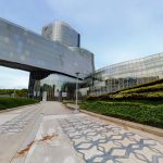 Architects in Badalona - Top 15 Architects in Badalona - Sheet11