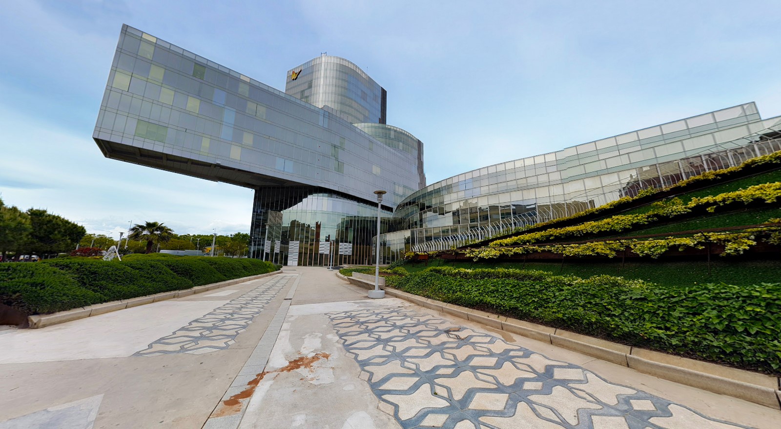 Architects in Badalona - Top 15 Architects in Badalona - Sheet11