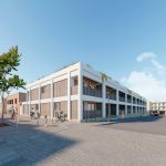 Architects in Badalona - Top 15 Architects in Badalona - Sheet12