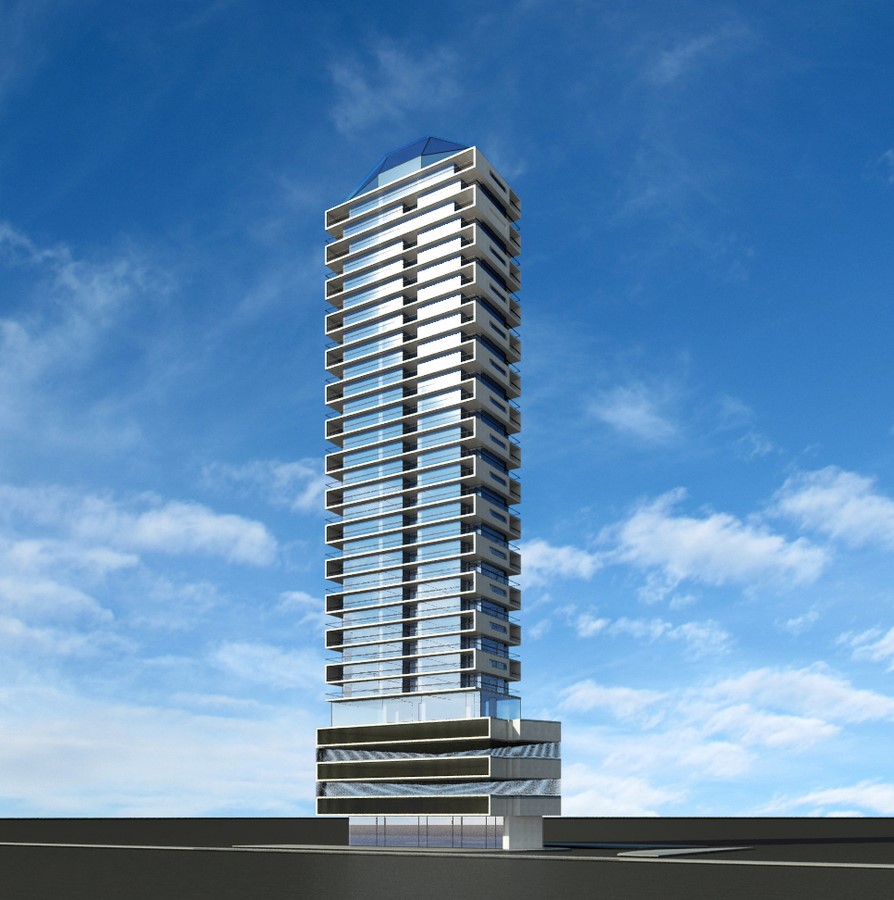 Architects in Badalona - Top 15 Architects in Badalona - Sheet13