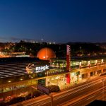 Architects in Badalona - Top 15 Architects in Badalona - Sheet14