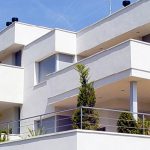 Architects in Badalona - Top 15 Architects in Badalona - Sheet2