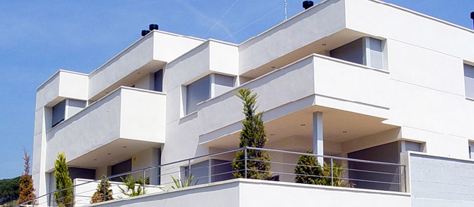 Architects in Badalona - Top 15 Architects in Badalona - Sheet2