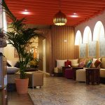 Architects in Badalona - Top 15 Architects in Badalona - Sheet3