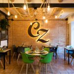 Architects in Badalona - Top 15 Architects in Badalona - Sheet4