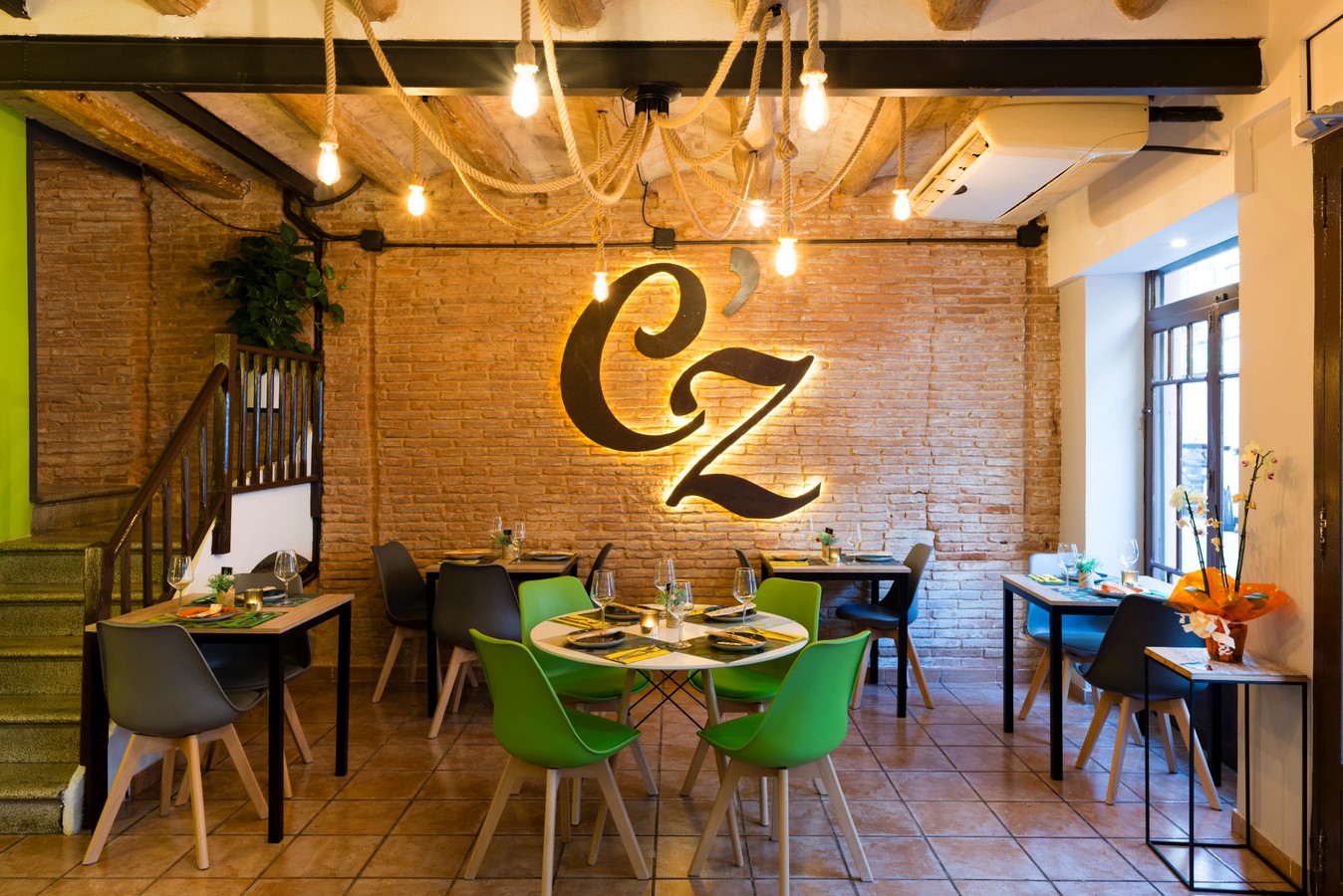Architects in Badalona - Top 15 Architects in Badalona - Sheet4