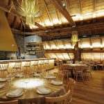Architects in Badalona - Top 15 Architects in Badalona - Sheet5