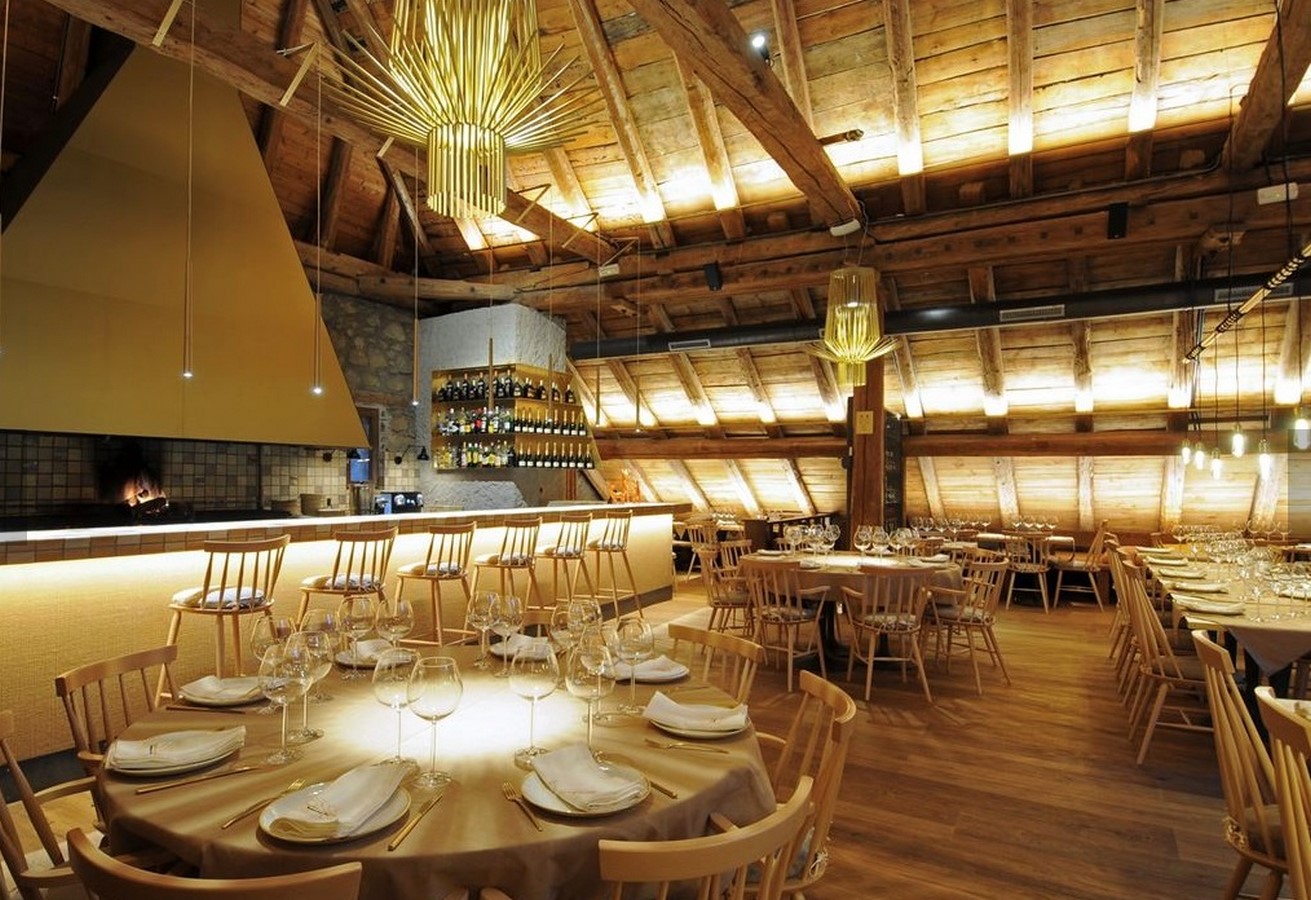 Architects in Badalona - Top 15 Architects in Badalona - Sheet5