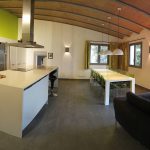 Architects in Badalona - Top 15 Architects in Badalona - Sheet6