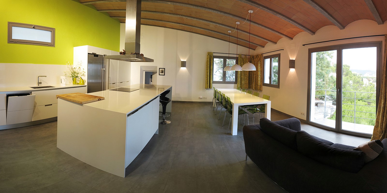 Architects in Badalona - Top 15 Architects in Badalona - Sheet6
