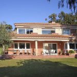Architects in Badalona - Top 15 Architects in Badalona - Sheet8