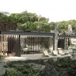 Architects in Badalona - Top 15 Architects in Badalona - Sheet9