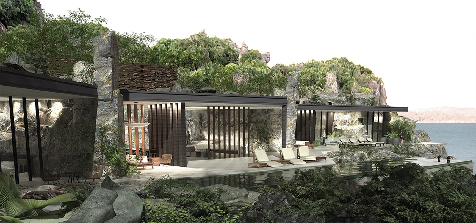 Architects in Badalona - Top 15 Architects in Badalona - Sheet9