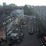 Architects in Neuss - Top 10 Architects in Neuss - Sheet1