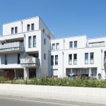 Architects in Neuss - Top 10 Architects in Neuss - Sheet10