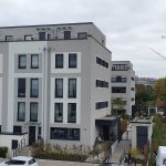 Architects in Neuss - Top 10 Architects in Neuss - Sheet2