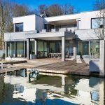 Architects in Neuss - Top 10 Architects in Neuss - Sheet3