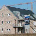 Architects in Neuss - Top 10 Architects in Neuss - Sheet4