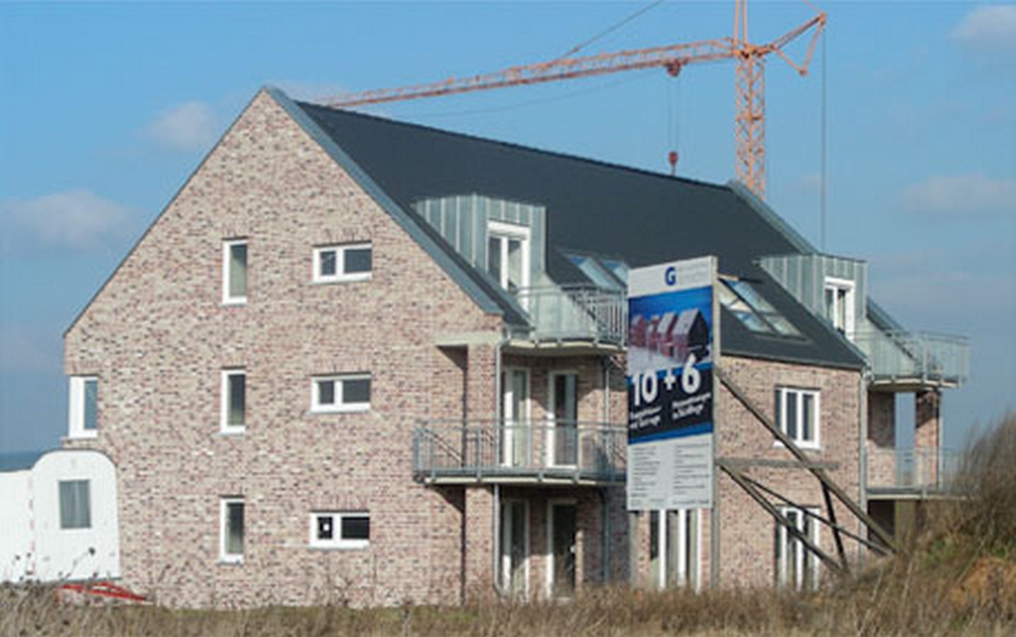 Architects in Neuss - Top 10 Architects in Neuss - Sheet4