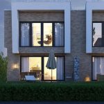 Architects in Neuss - Top 10 Architects in Neuss - Sheet5