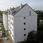 Architects in Neuss - Top 10 Architects in Neuss - Sheet6