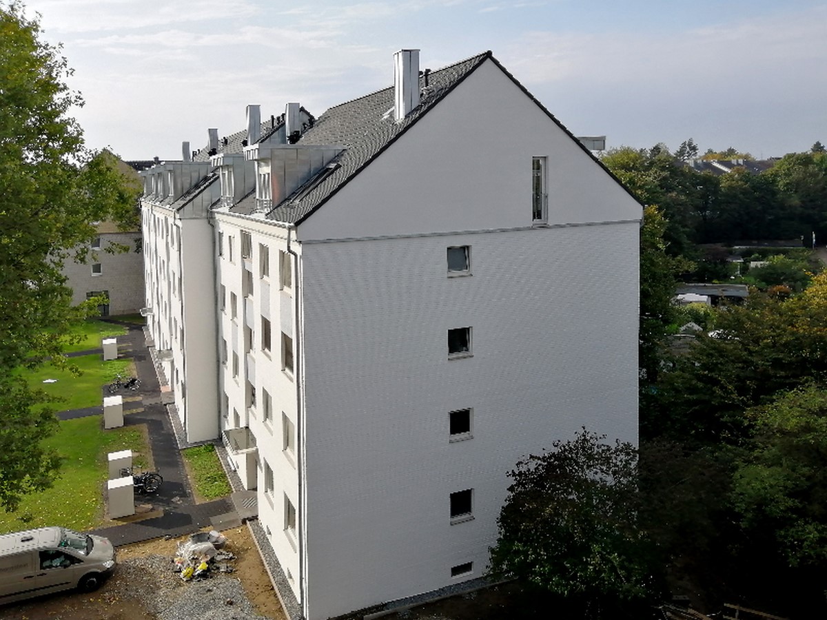 Architects in Neuss - Top 10 Architects in Neuss - Sheet6