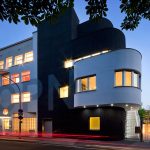 Architects in Neuss - Top 10 Architects in Neuss - Sheet7