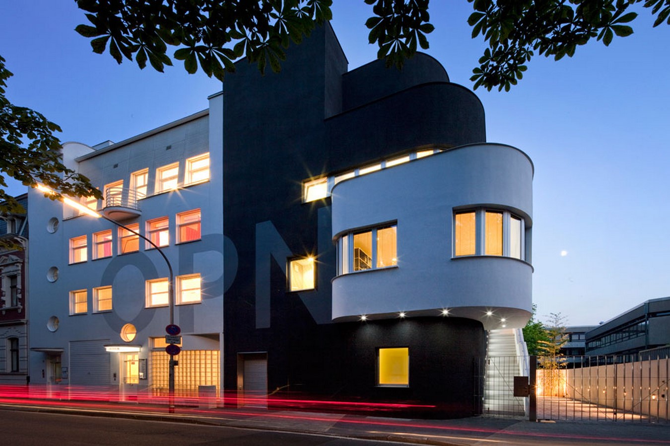Architects in Neuss - Top 10 Architects in Neuss - Sheet7