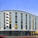 Architects in Neuss - Top 10 Architects in Neuss - Sheet8