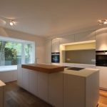 Architects in Neuss - Top 10 Architects in Neuss - Sheet9