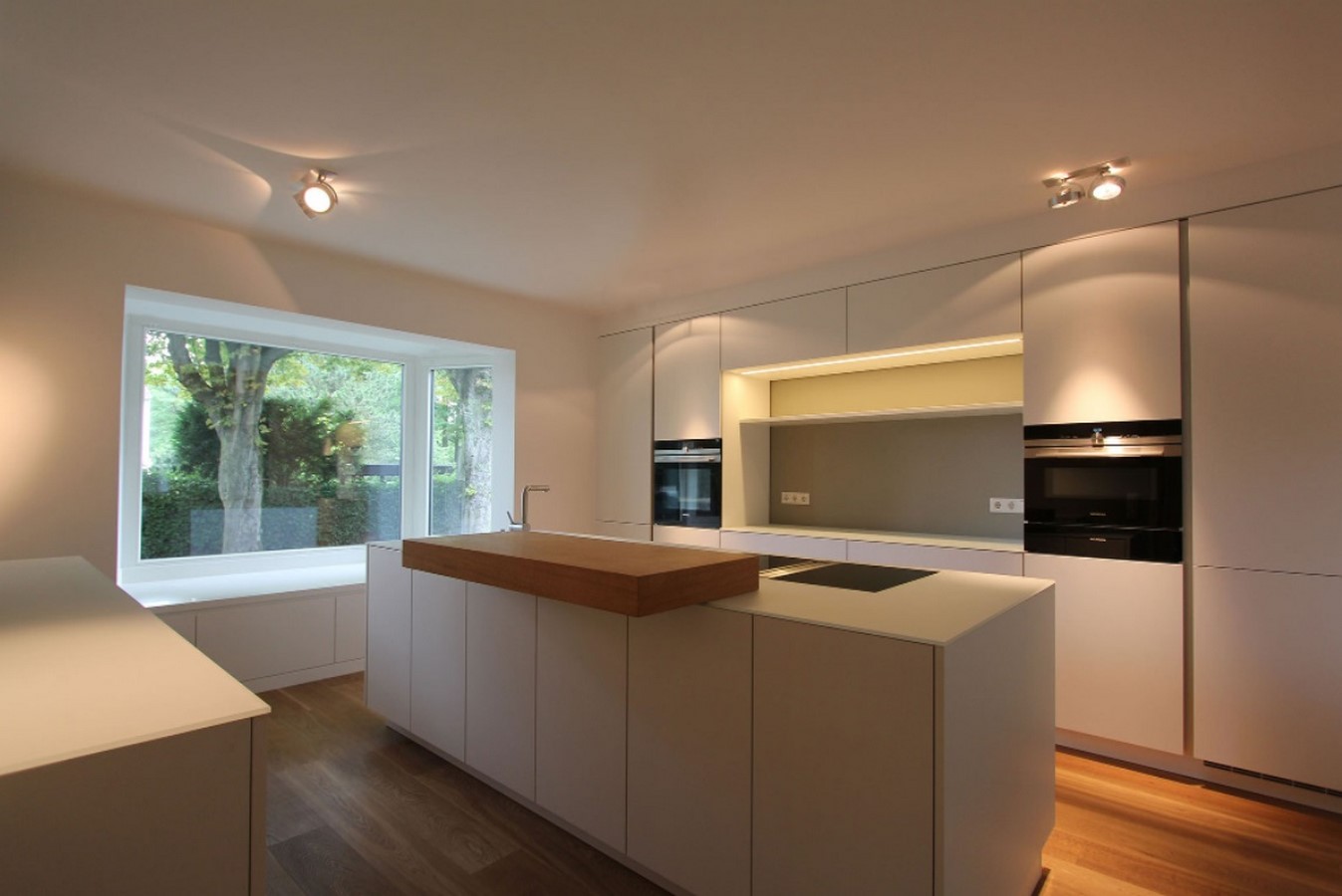 Architects in Neuss - Top 10 Architects in Neuss - Sheet9