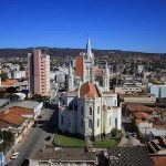 Architects in Montes Claros - Top 5 Architects in Montes Claros - Sheet1