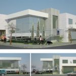 Architects in Montes Claros - Top 5 Architects in Montes Claros - Sheet3