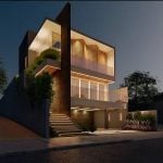 Architects in Montes Claros - Top 5 Architects in Montes Claros - Sheet4