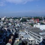 Architects in Maebashi - Top 20 Architects in Maebashi - Sheet1