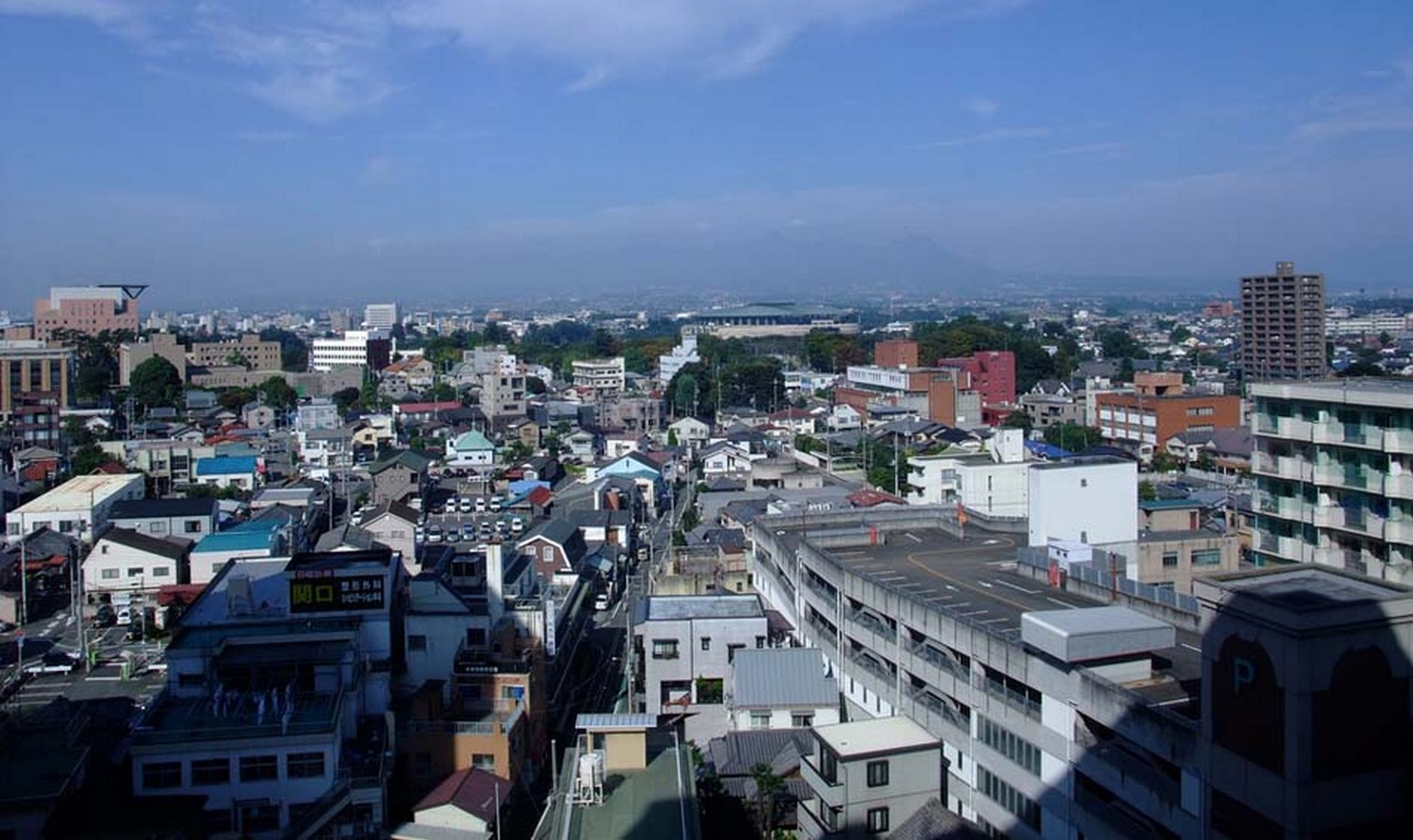 Architects in Maebashi - Top 20 Architects in Maebashi - Sheet1