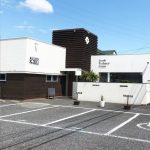 Architects in Maebashi - Top 20 Architects in Maebashi - Sheet10