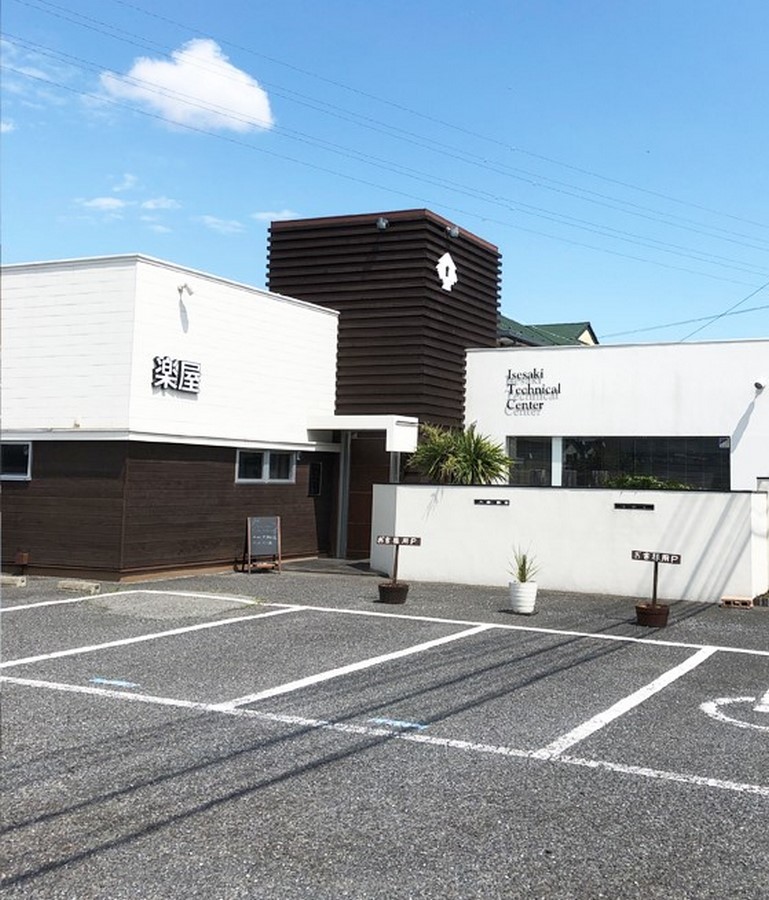 Architects in Maebashi - Top 20 Architects in Maebashi - Sheet10