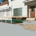 Architects in Maebashi - Top 20 Architects in Maebashi - Sheet11