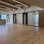 Architects in Maebashi - Top 20 Architects in Maebashi - Sheet13