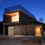 Architects in Maebashi - Top 20 Architects in Maebashi - Sheet14