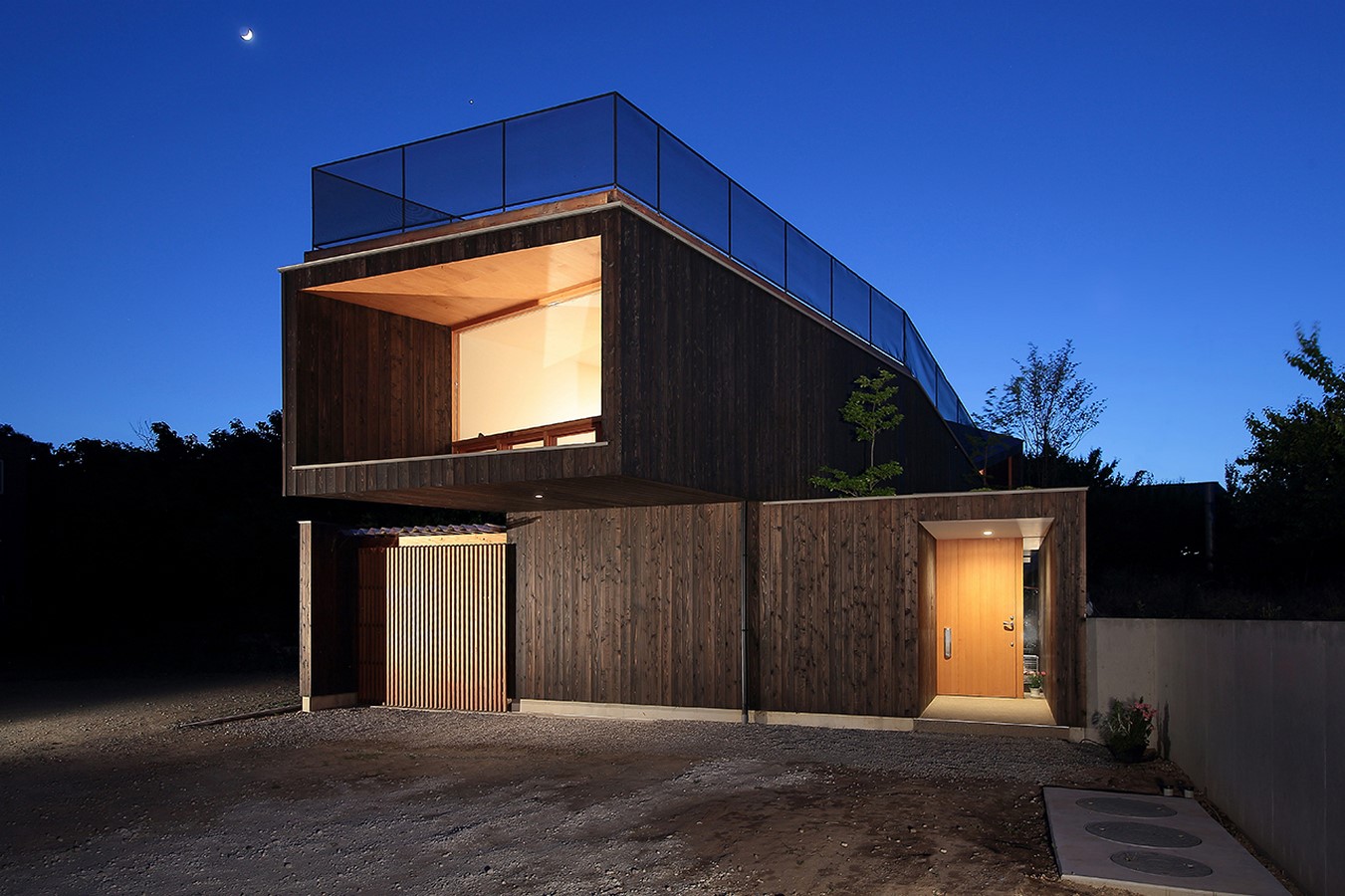 Architects in Maebashi - Top 20 Architects in Maebashi - Sheet14