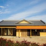 Architects in Maebashi - Top 20 Architects in Maebashi - Sheet15