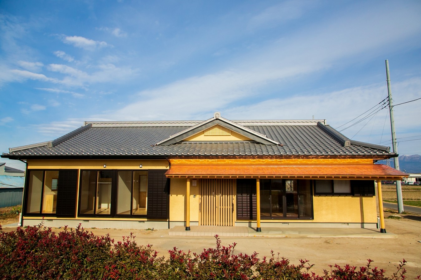 Architects in Maebashi - Top 20 Architects in Maebashi - Sheet15