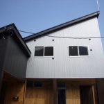 Architects in Maebashi - Top 20 Architects in Maebashi - Sheet16