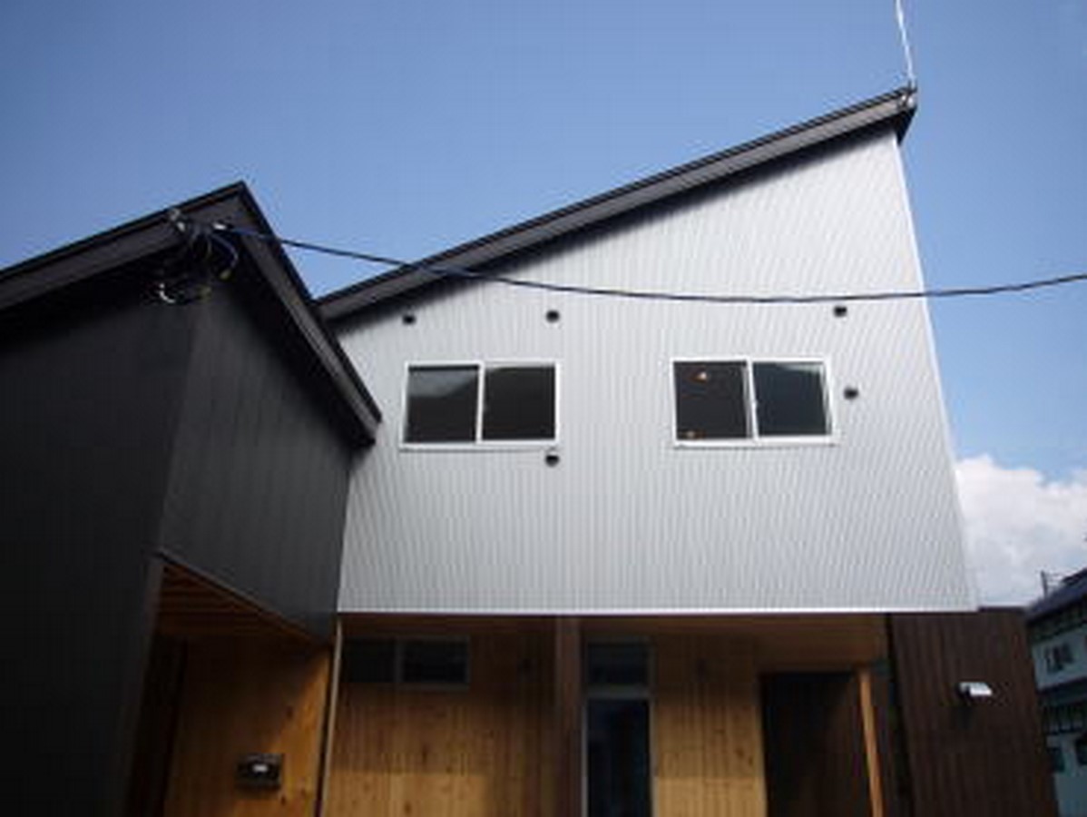 Architects in Maebashi - Top 20 Architects in Maebashi - Sheet16