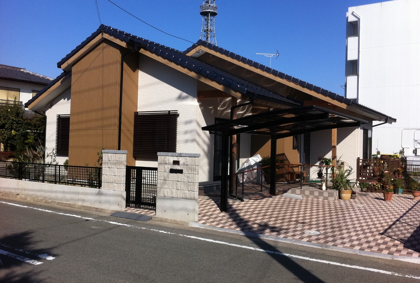 Architects in Maebashi - Top 20 Architects in Maebashi - Sheet17