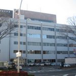 Architects in Maebashi - Top 20 Architects in Maebashi - Sheet18