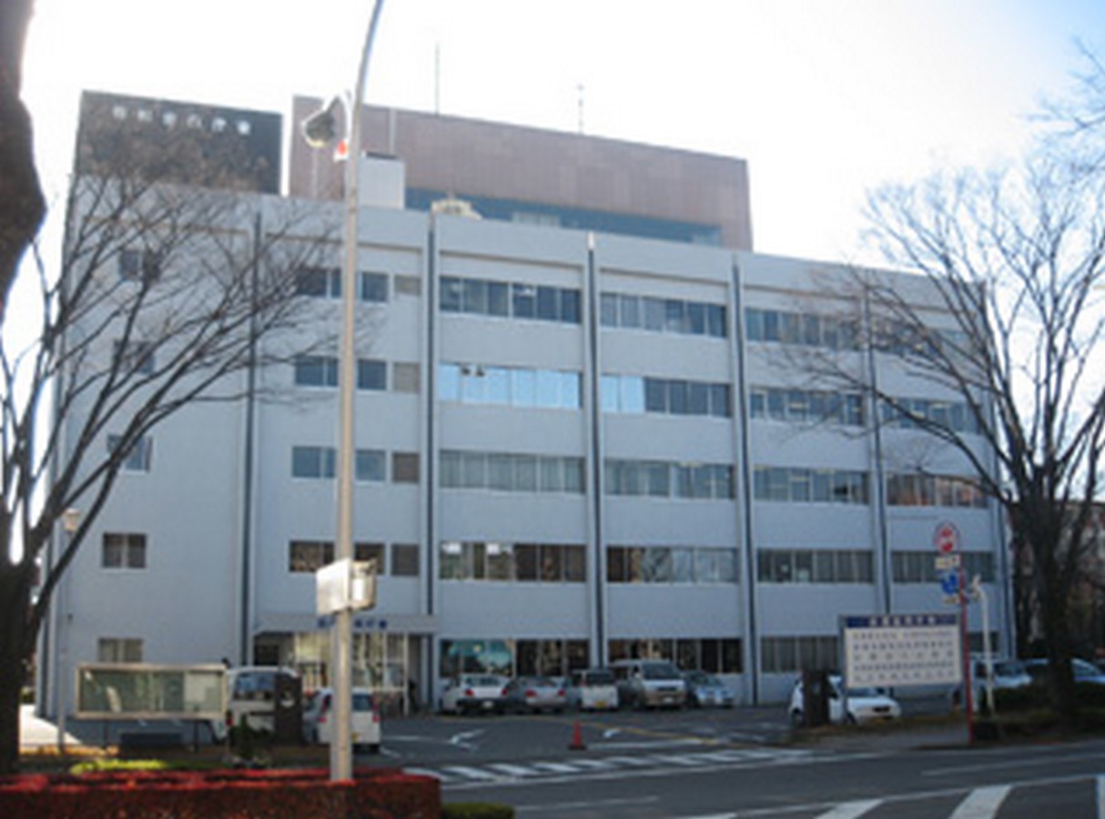 Architects in Maebashi - Top 20 Architects in Maebashi - Sheet18